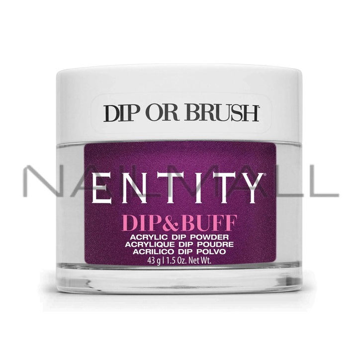 Entity	Holiday/Winter 2023	Dip Powder	Vintage Gossip	Authentic Flair	53011068 