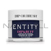 Entity	Holiday/Winter 2023	Dip Powder	Vintage Gossip	Back at Hue	53011070