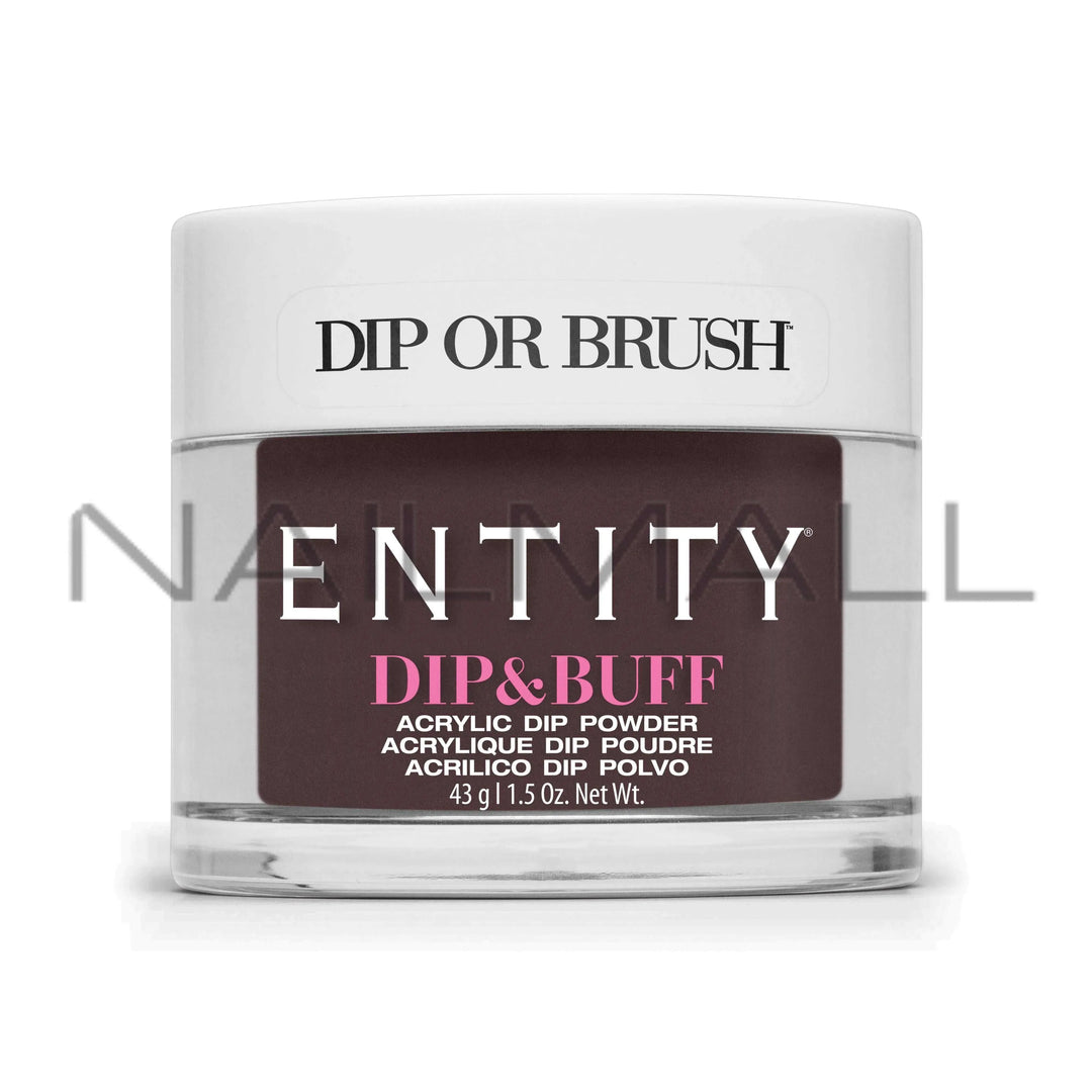 Entity	Holiday/Winter 2023	Dip Powder	Vintage Gossip	Made You Look	53011073 