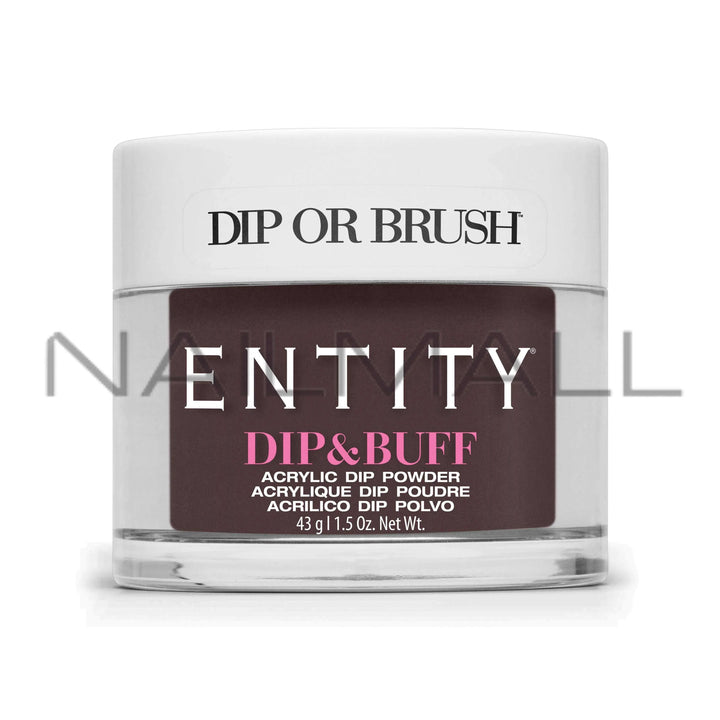 Entity	Holiday/Winter 2023	Dip Powder	Vintage Gossip	Made You Look	53011073 