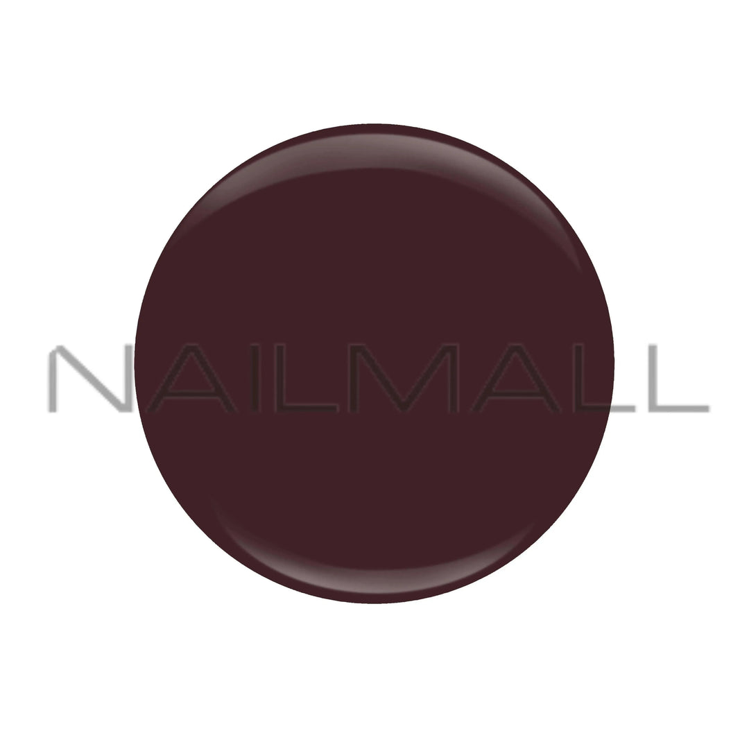 Entity	Holiday/Winter 2023	Dip Powder	Vintage Gossip	Made You Look	53011073 