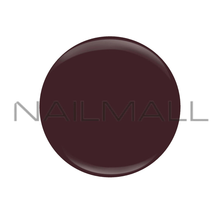 Entity	Holiday/Winter 2023	Dip Powder	Vintage Gossip	Made You Look	53011073 