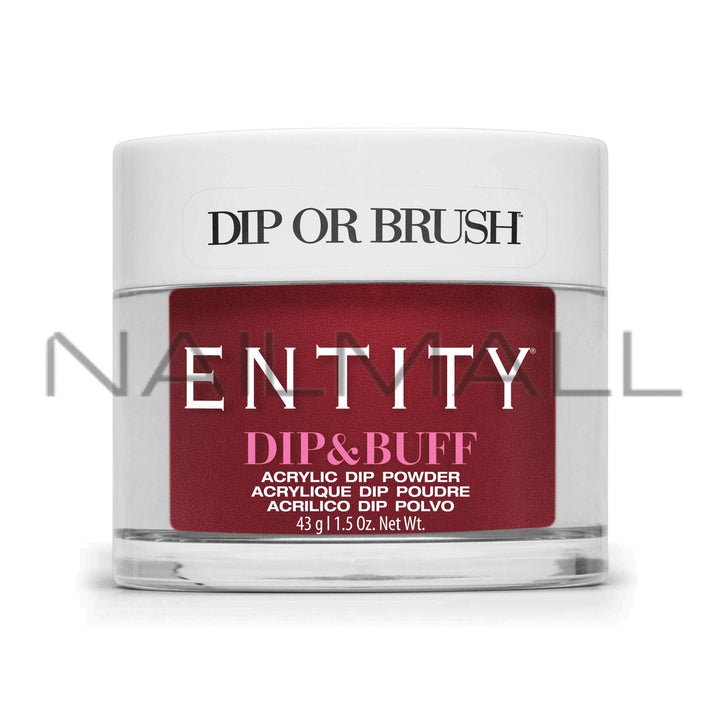 Entity	Holiday/Winter 2023	Dip Powder	Vintage Gossip	Work of Art	53011069 