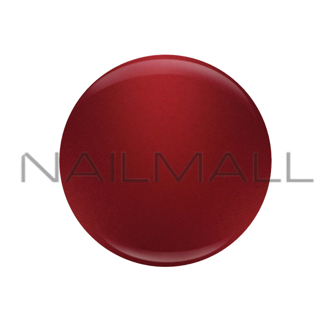 Entity	Holiday/Winter 2023	Dip Powder	Vintage Gossip	Work of Art	53011069 