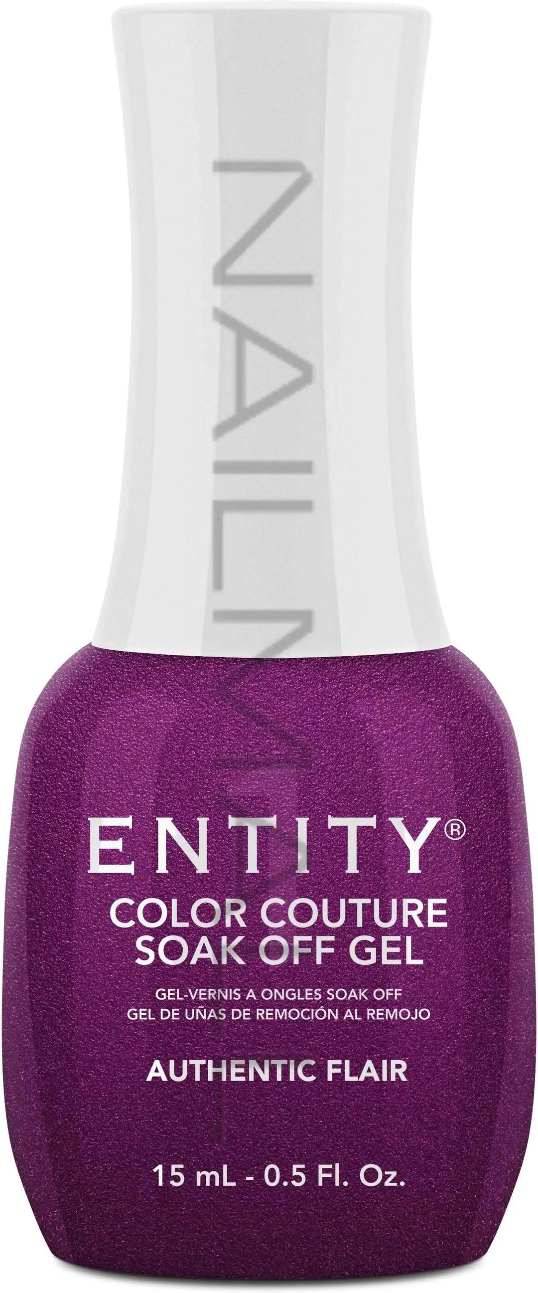 Entity	Holiday/Winter 2023	Gel Polish	Vintage Gossip	Authentic Flair	51011068 
