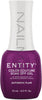 Entity	Holiday/Winter 2023	Gel Polish	Vintage Gossip	Authentic Flair	51011068