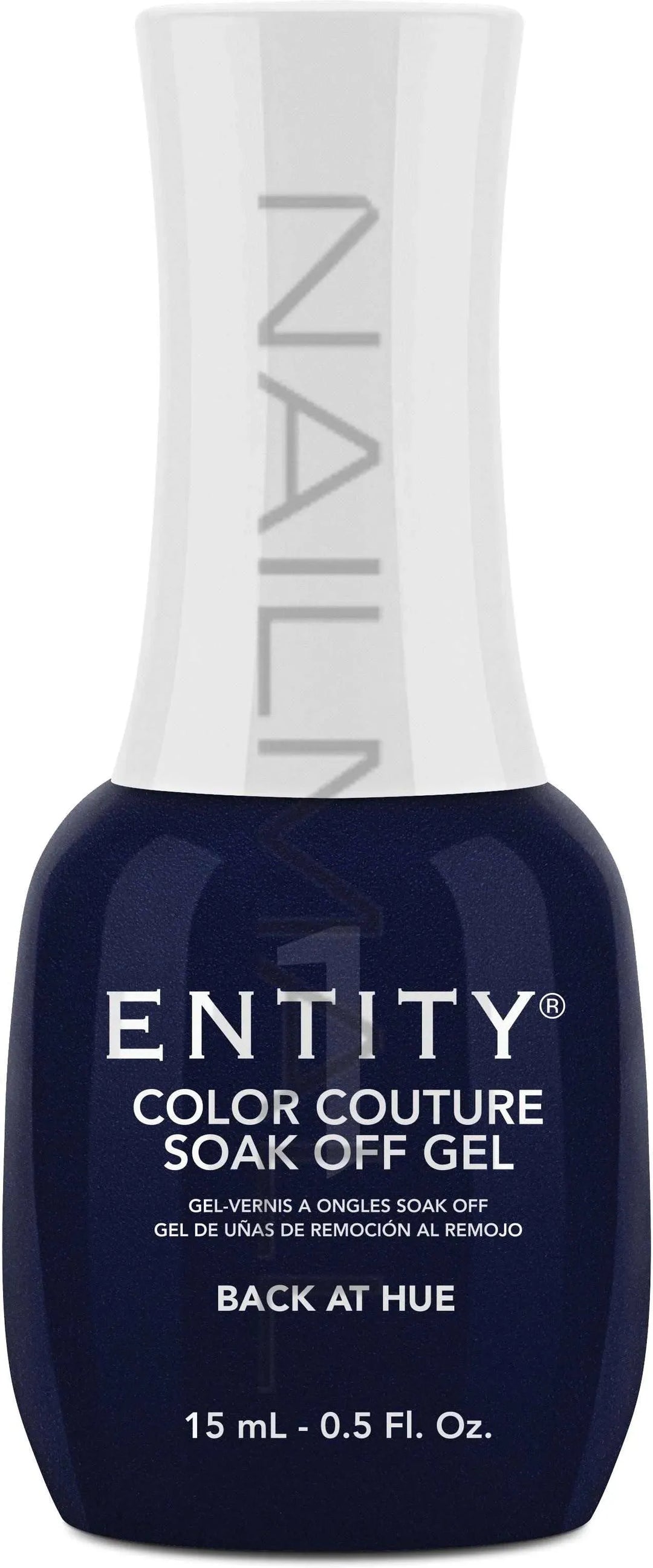 Entity	Holiday/Winter 2023	Gel Polish	Vintage Gossip	Back at Hue	51011070 