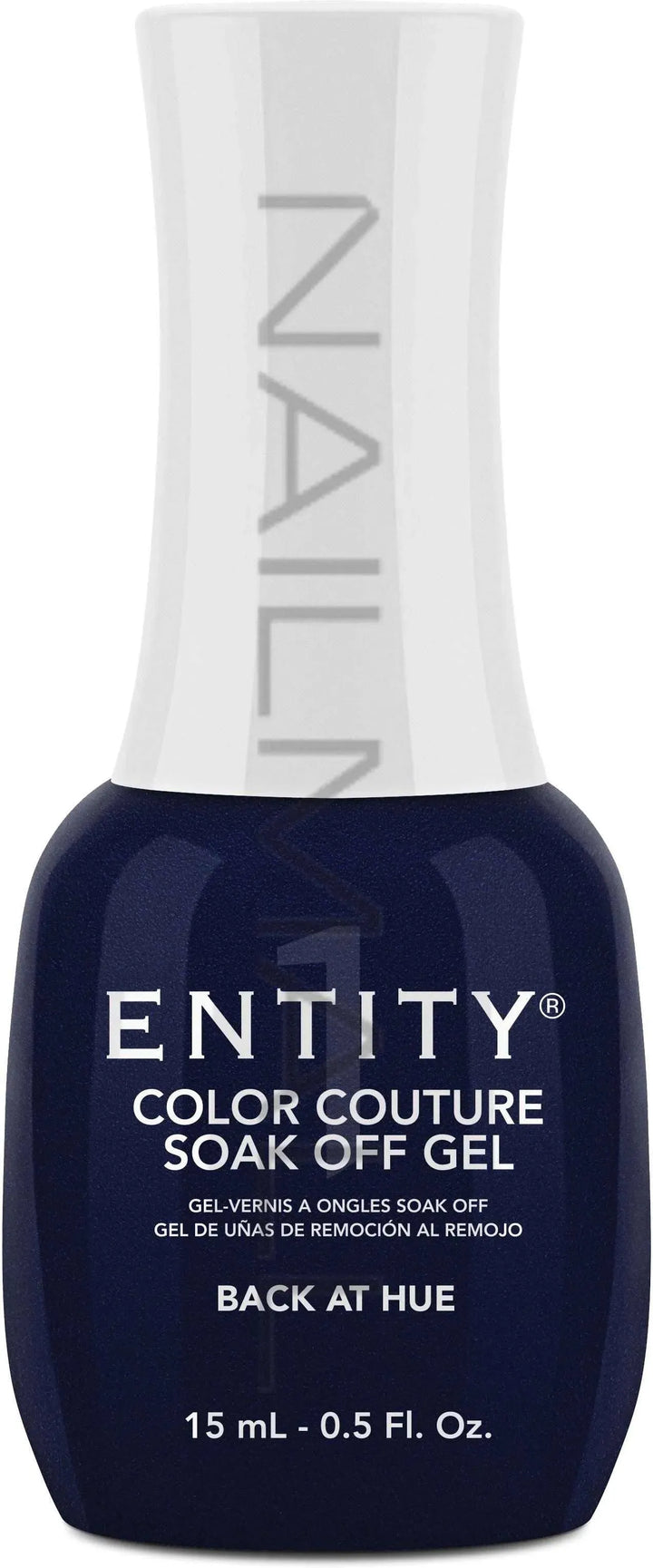 Entity	Holiday/Winter 2023	Gel Polish	Vintage Gossip	Back at Hue	51011070 