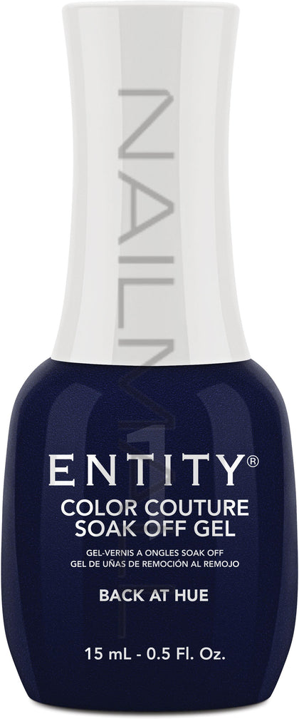 Entity	Holiday/Winter 2023	Gel Polish	Vintage Gossip	Back at Hue	51011070 