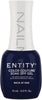 Entity	Holiday/Winter 2023	Gel Polish	Vintage Gossip	Back at Hue	51011070