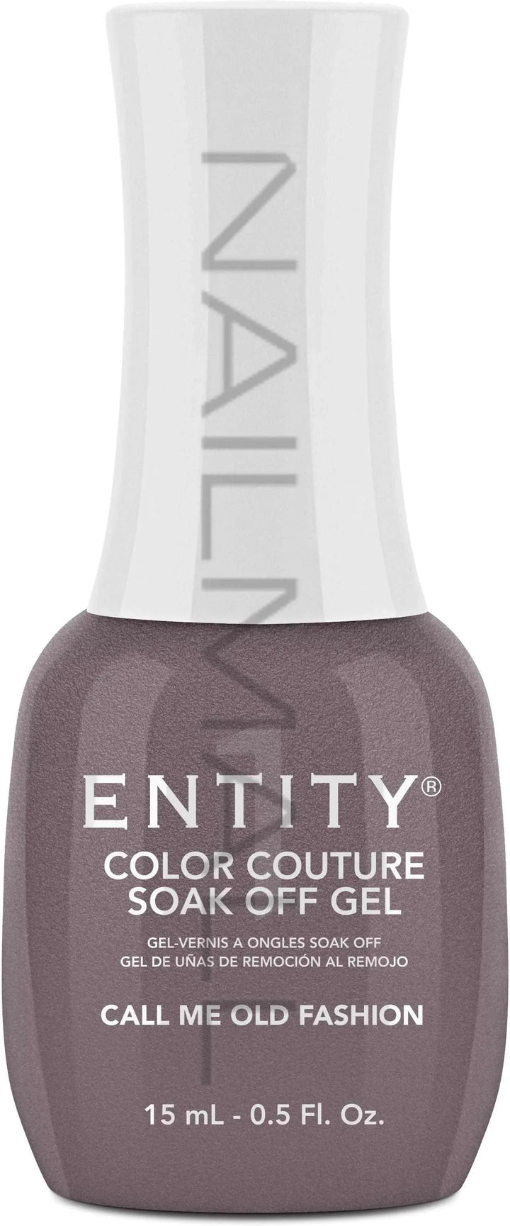 Entity	Holiday/Winter 2023	Gel Polish	Vintage Gossip	Call Me Old Fashion	51011072 
