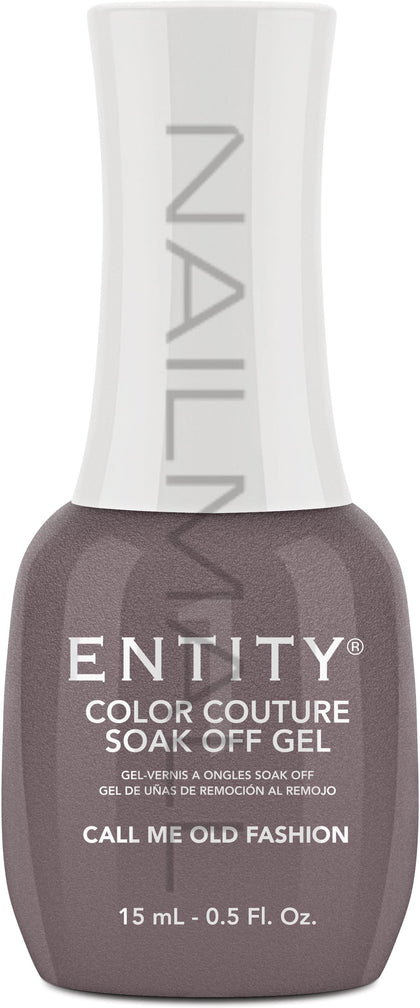 Entity	Holiday/Winter 2023	Gel Polish	Vintage Gossip	Call Me Old Fashion	51011072 