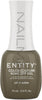 Entity	Holiday/Winter 2023	Gel Polish	Vintage Gossip	Let it Gogh	51011071