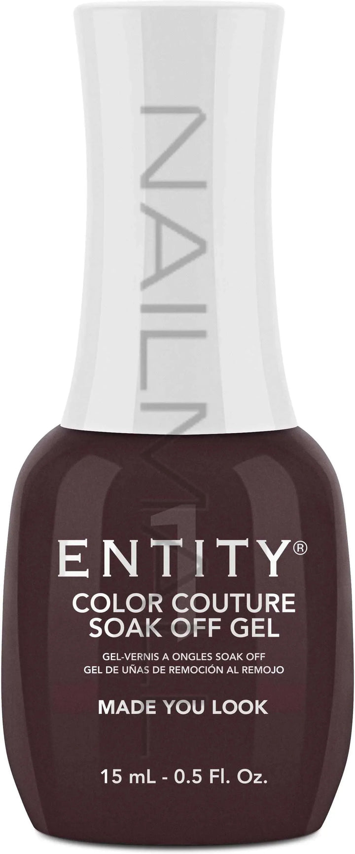 Entity	Holiday/Winter 2023	Gel Polish	Vintage Gossip	Made You Look	51011073 