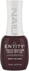 Entity	Holiday/Winter 2023	Gel Polish	Vintage Gossip	Made You Look	51011073