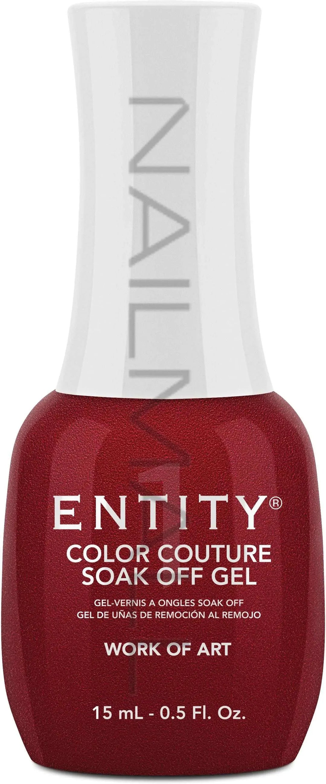 Entity	Holiday/Winter 2023	Gel Polish	Vintage Gossip	Work of Art	51011069 