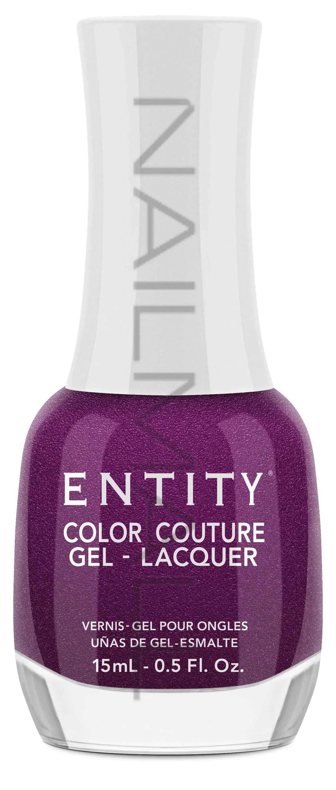Entity	Holiday/Winter 2023	Nail Lacquer	Vintage Gossip	Authentic Flair	52011068 