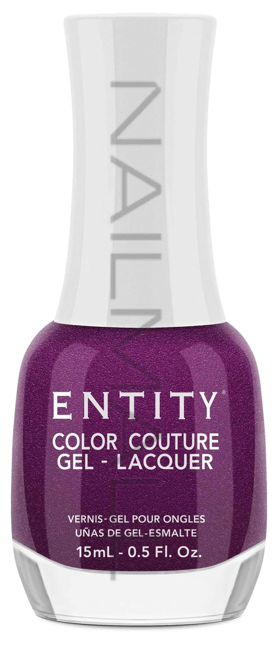 Entity	Holiday/Winter 2023	Nail Lacquer	Vintage Gossip	Authentic Flair	52011068 