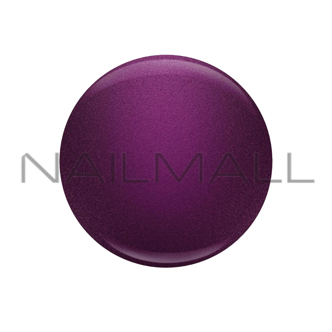 Entity	Holiday/Winter 2023	Nail Lacquer	Vintage Gossip	Authentic Flair	52011068 