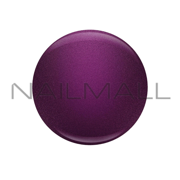 Entity	Holiday/Winter 2023	Nail Lacquer	Vintage Gossip	Authentic Flair	52011068 