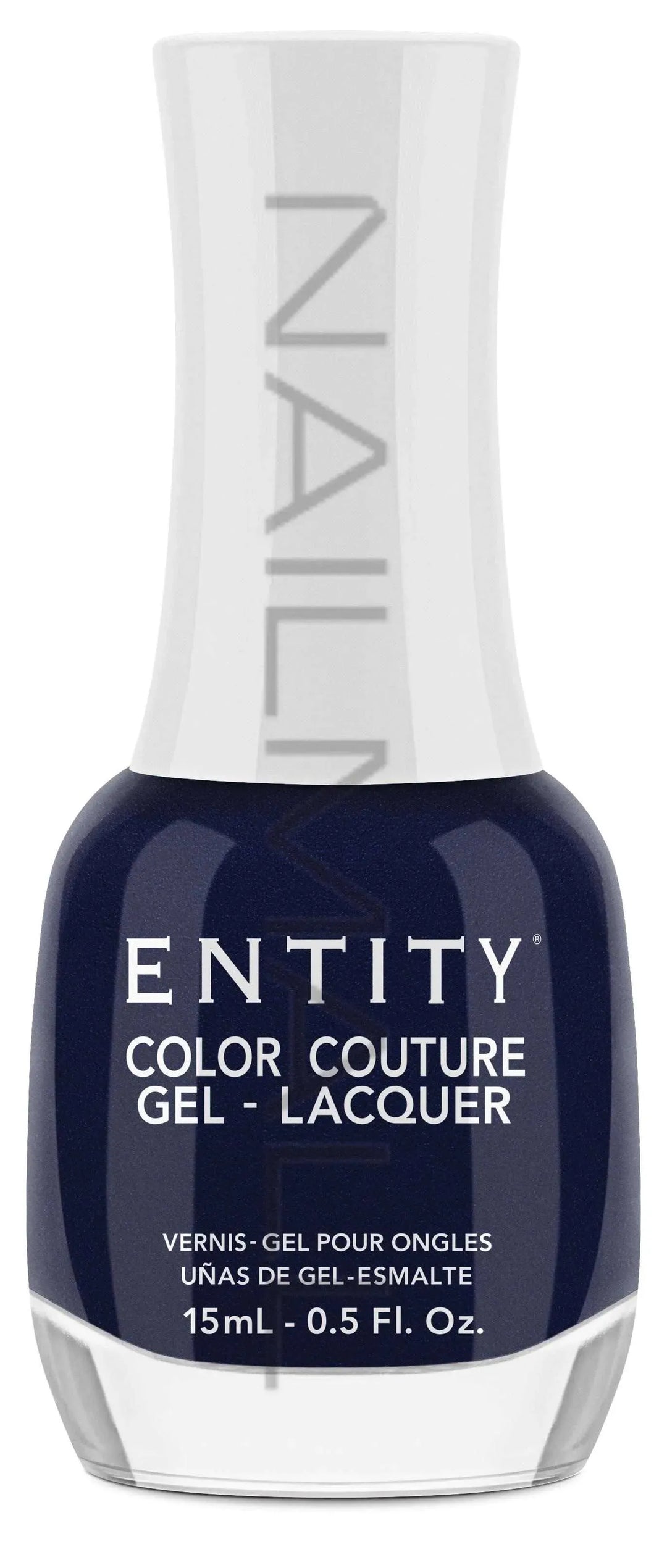 Entity	Holiday/Winter 2023	Nail Lacquer	Vintage Gossip	Back at Hue	52011070 