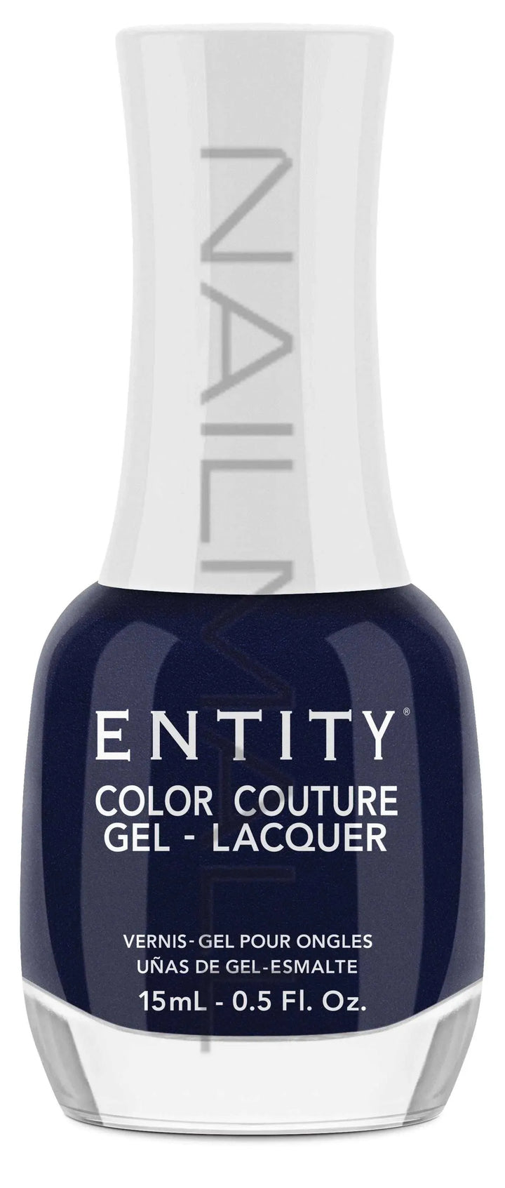 Entity	Holiday/Winter 2023	Nail Lacquer	Vintage Gossip	Back at Hue	52011070 