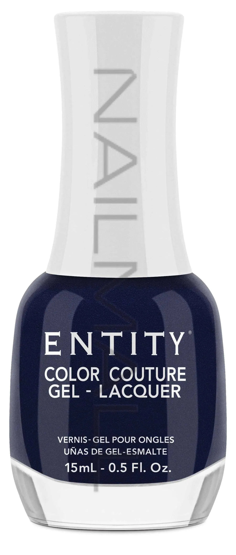 Entity	Holiday/Winter 2023	Nail Lacquer	Vintage Gossip	Back at Hue	52011070 