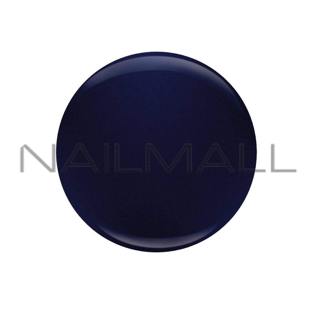 Entity	Holiday/Winter 2023	Nail Lacquer	Vintage Gossip	Back at Hue	52011070 