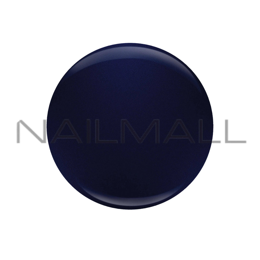 Entity	Holiday/Winter 2023	Nail Lacquer	Vintage Gossip	Back at Hue	52011070 