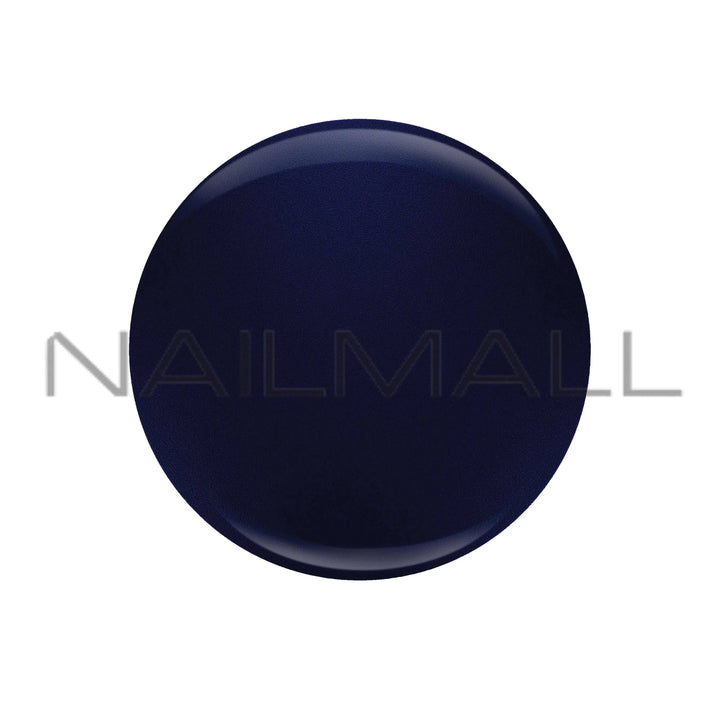 Entity	Holiday/Winter 2023	Nail Lacquer	Vintage Gossip	Back at Hue	52011070 