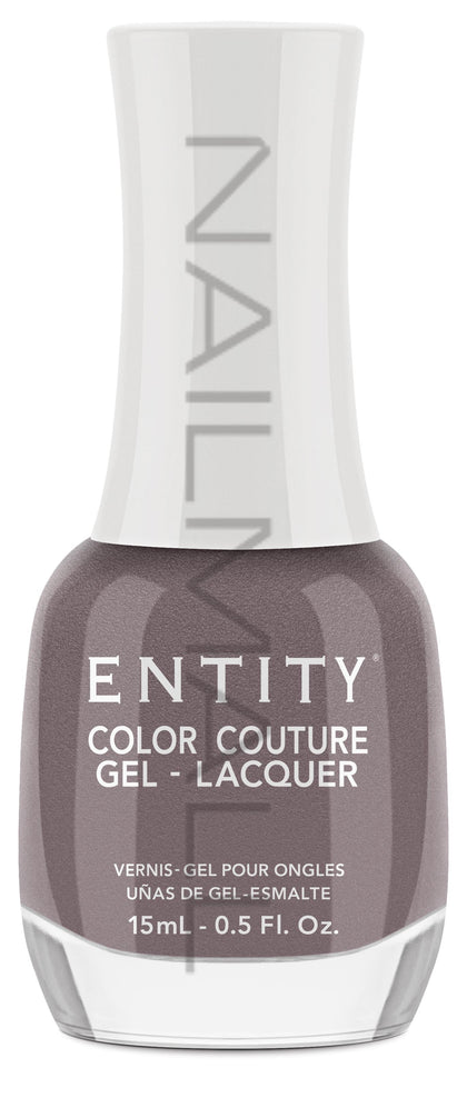 Entity	Holiday/Winter 2023	Nail Lacquer	Vintage Gossip	Call Me Old Fashion	52011072 