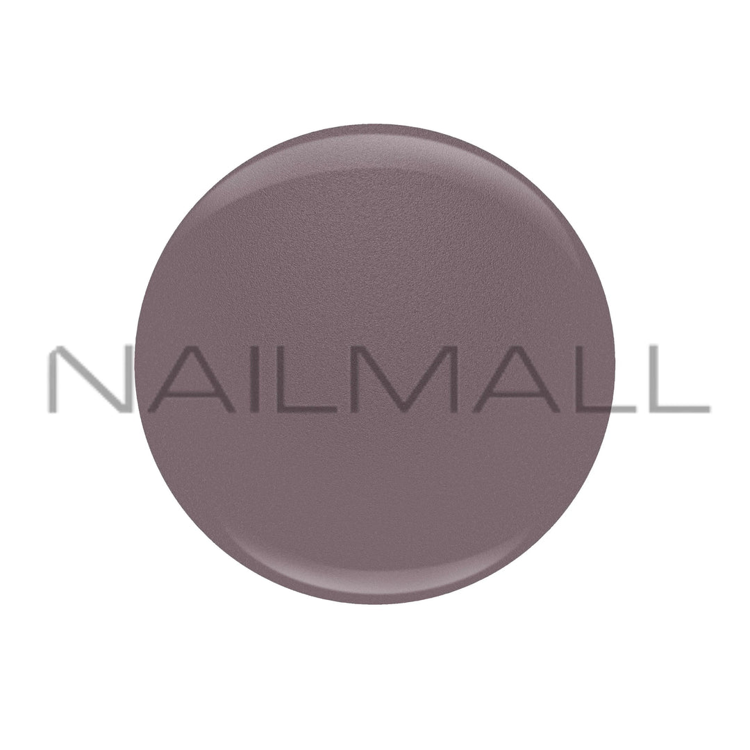 Entity	Holiday/Winter 2023	Nail Lacquer	Vintage Gossip	Call Me Old Fashion	52011072 