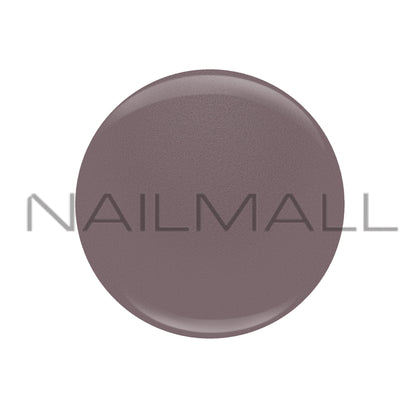 Entity	Holiday/Winter 2023	Nail Lacquer	Vintage Gossip	Call Me Old Fashion	52011072 