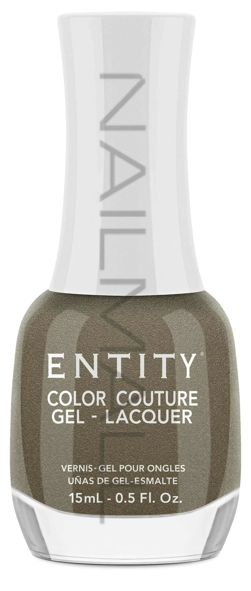 Entity	Holiday/Winter 2023	Nail Lacquer	Vintage Gossip	Let it Gogh	52011071