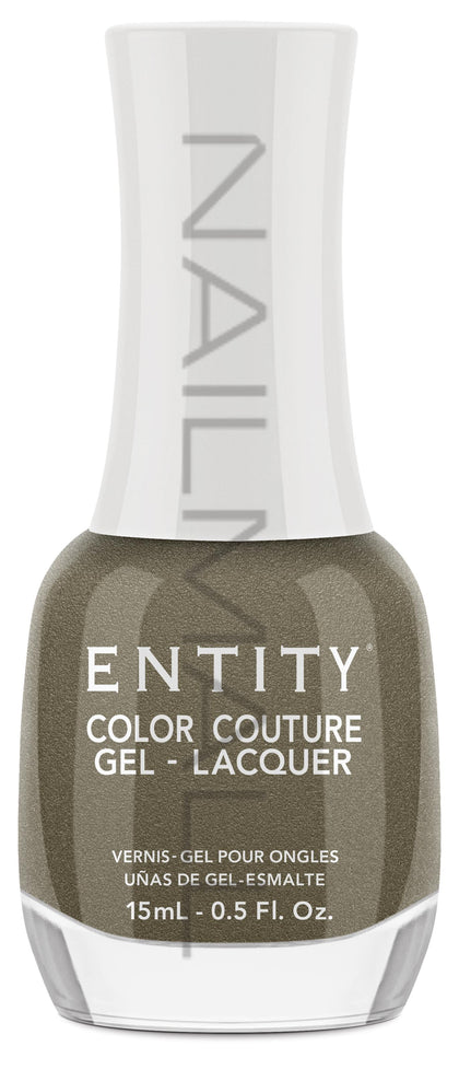 Entity	Holiday/Winter 2023	Nail Lacquer	Vintage Gossip	Let it Gogh	52011071 