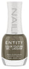 Entity	Holiday/Winter 2023	Nail Lacquer	Vintage Gossip	Let it Gogh	52011071