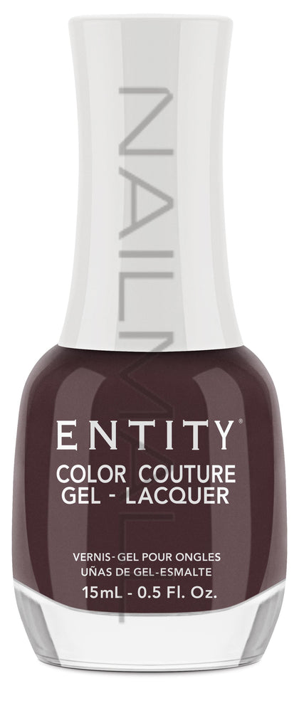 Entity	Holiday/Winter 2023	Nail Lacquer	Vintage Gossip	Made You Look	52011073 