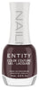 Entity	Holiday/Winter 2023	Nail Lacquer	Vintage Gossip	Made You Look	52011073