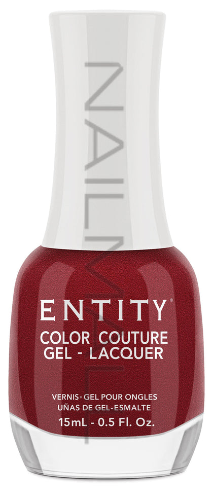 Entity	Holiday/Winter 2023	Nail Lacquer	Vintage Gossip	Work of Art	52011069 