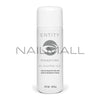 Entity	Monomer	Signature Sculpting Liquid (Fast Set)	16 fl oz	101111