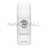 Entity	Monomer	Signature Sculpting Liquid (Fast Set)	4 fl oz	101109