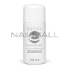 Entity	Monomer	Signature Sculpting Liquid (Fast Set)	8 fl oz	101110