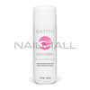 Entity	Monomer	Success Sculpting Liquid (Med Set)	16 fl oz	101115