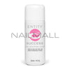 Entity	Monomer	Success Sculpting Liquid (Med Set)	8 fl oz	101114