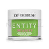 Entity	Summer 2024	Dip Powder	Lost in the View	Lavished in Lime	53011095