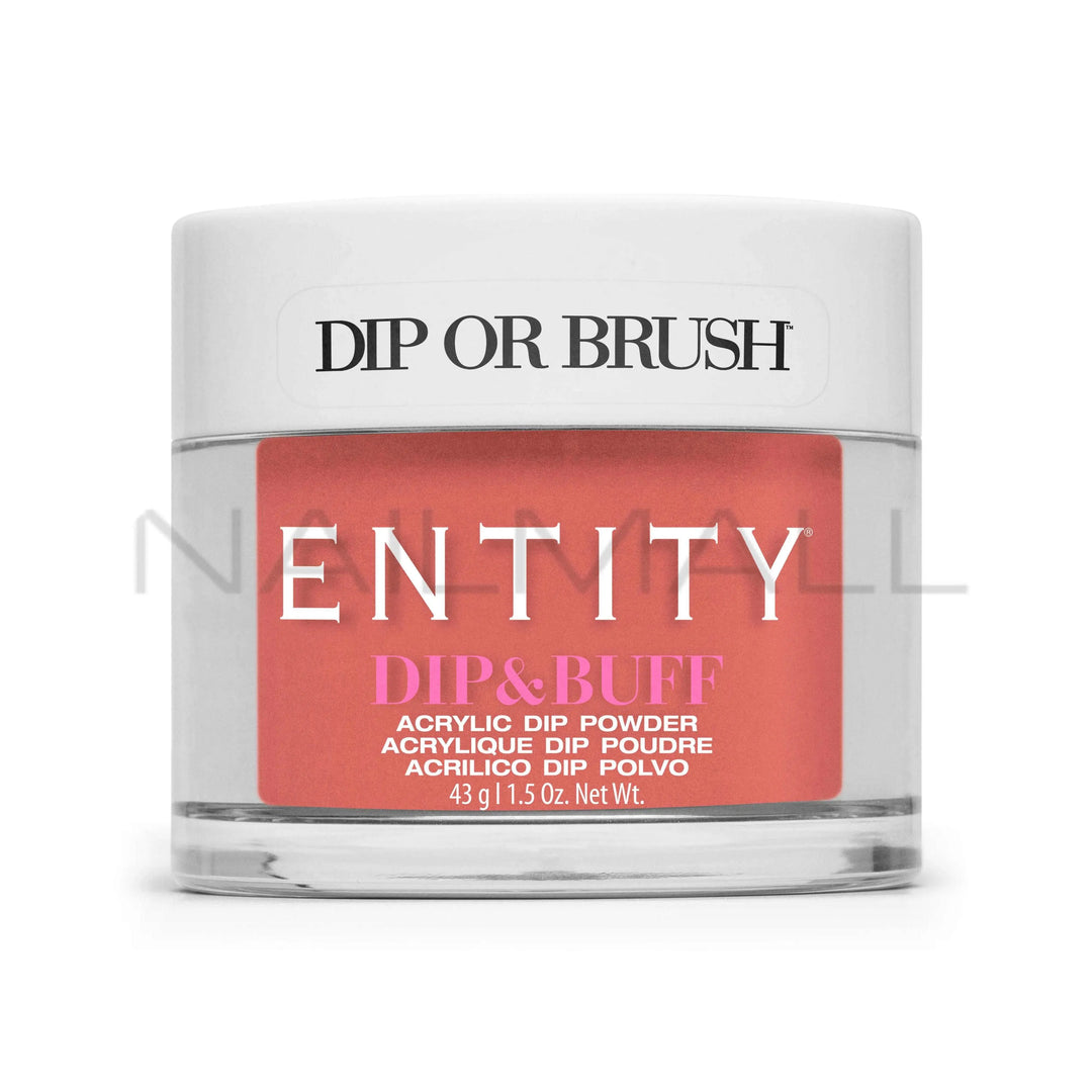 Entity	Summer 2024	Dip Powder	Lost in the View	Meet Me On Sunset	53011093 