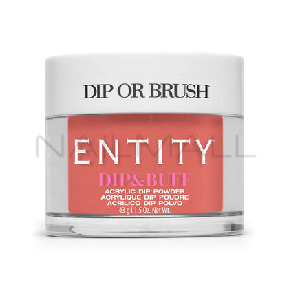 Entity	Summer 2024	Dip Powder	Lost in the View	Meet Me On Sunset	53011093 