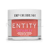 Entity	Summer 2024	Dip Powder	Lost in the View	Meet Me On Sunset	53011093