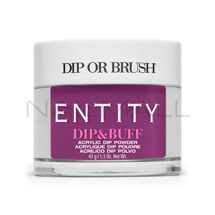 Entity	Summer 2024	Dip Powder	Lost in the View	Members Only	53011097 