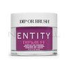 Entity	Summer 2024	Dip Powder	Lost in the View	Members Only	53011097